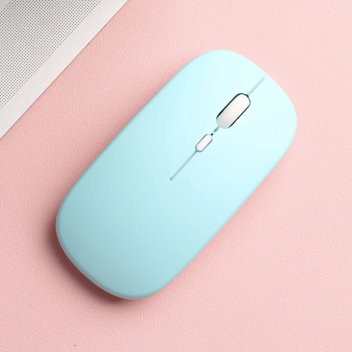SOURIS BLUETOOTH SANS FIL