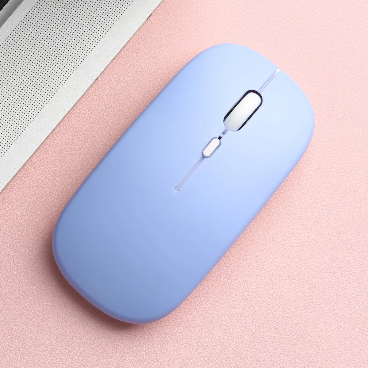 SOURIS BLUETOOTH SANS FIL