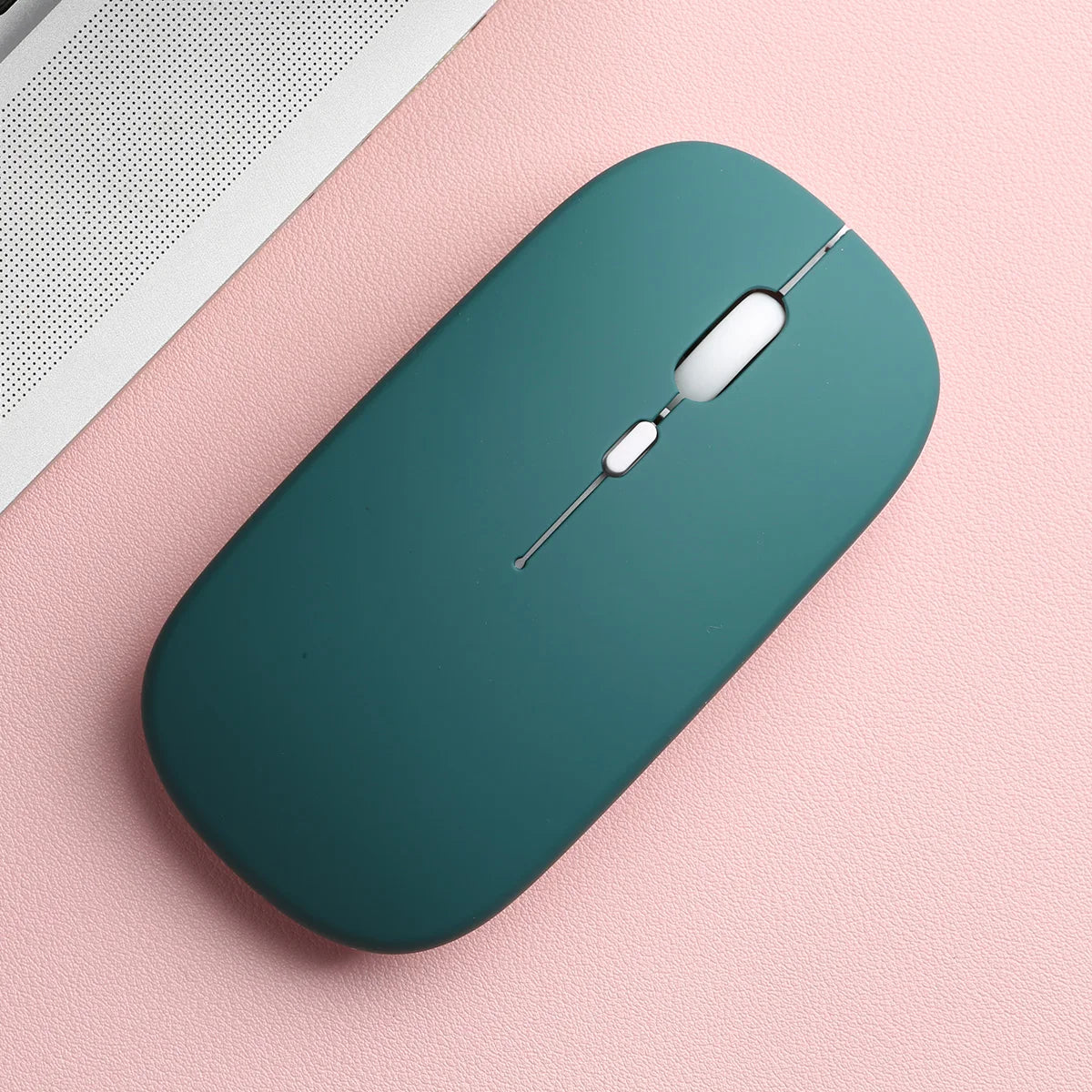SOURIS BLUETOOTH SANS FIL
