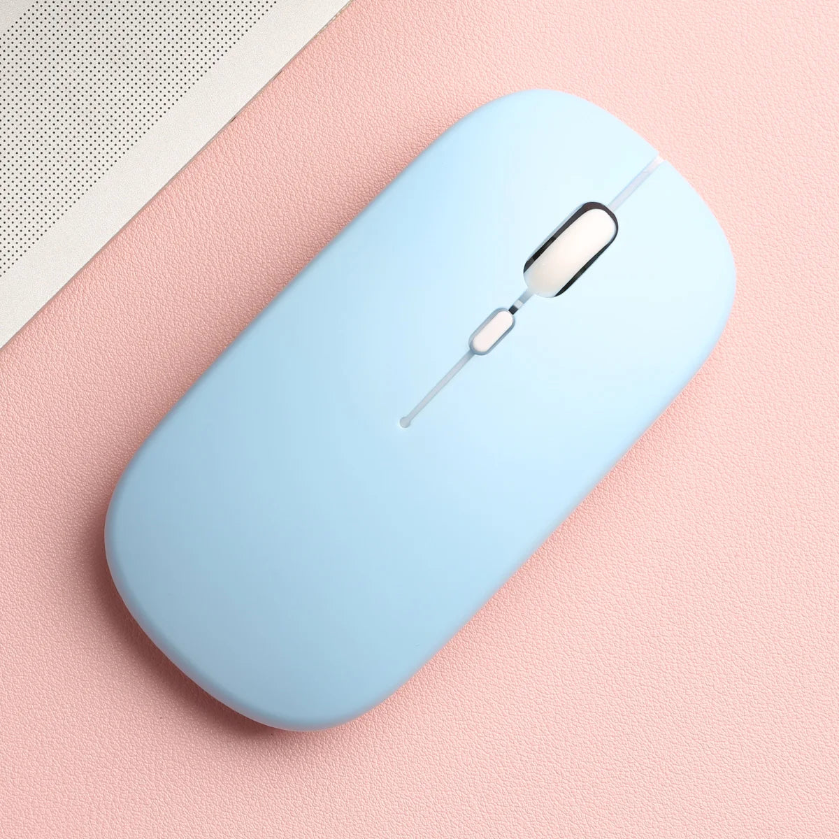 SOURIS BLUETOOTH SANS FIL