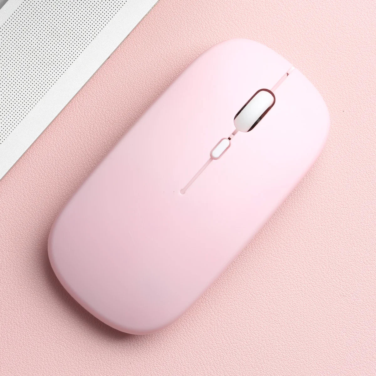 SOURIS BLUETOOTH SANS FIL