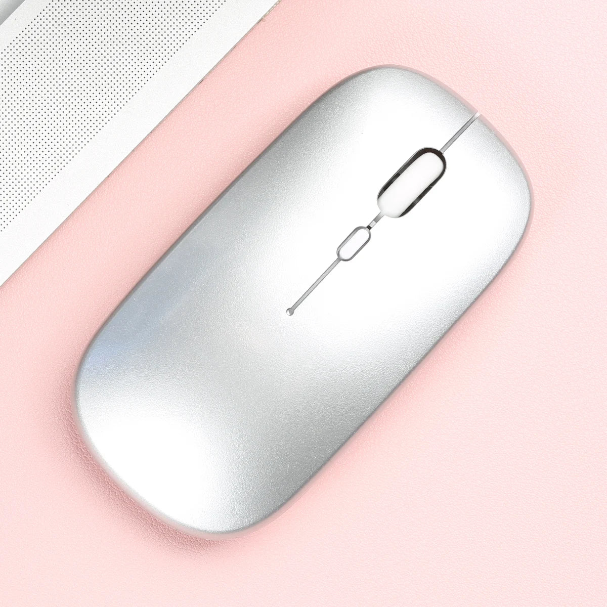 SOURIS BLUETOOTH SANS FIL
