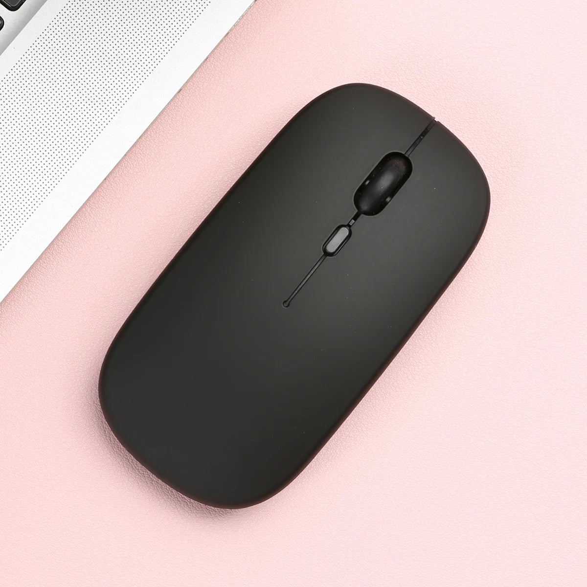 SOURIS BLUETOOTH SANS FIL