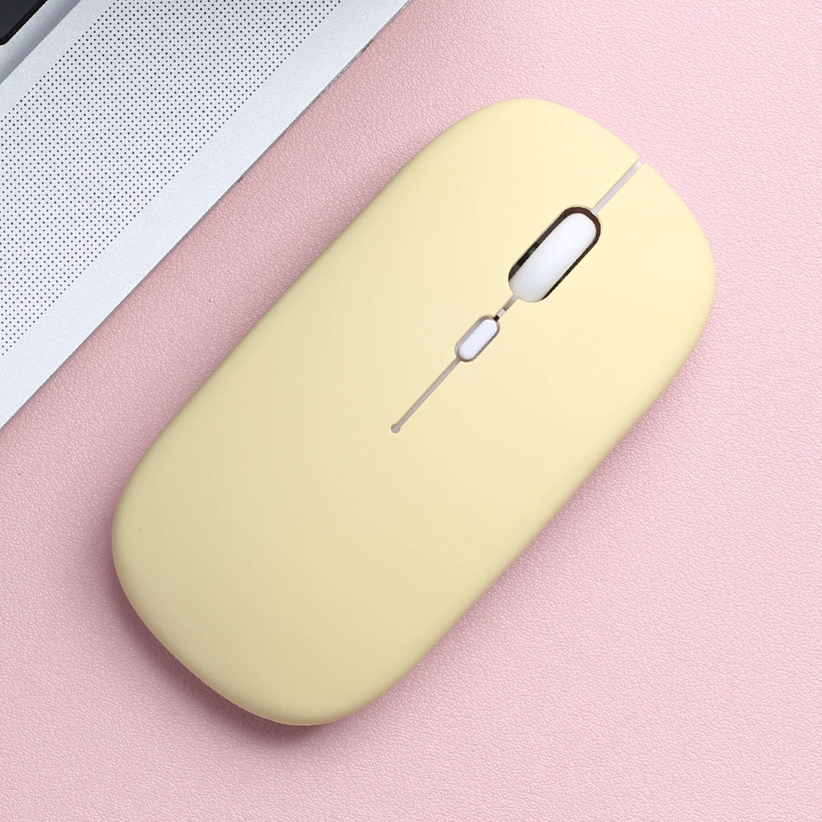 SOURIS BLUETOOTH SANS FIL