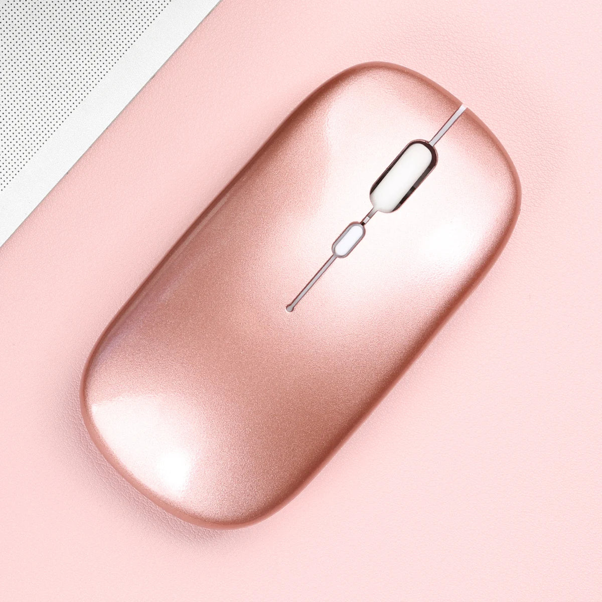 SOURIS BLUETOOTH SANS FIL