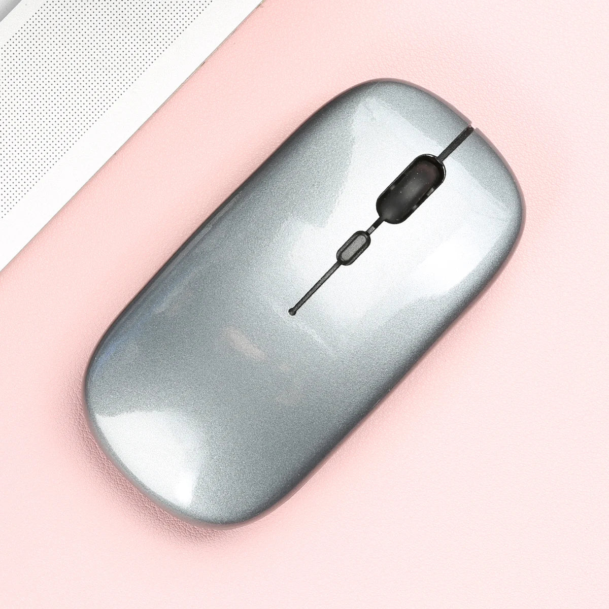 SOURIS BLUETOOTH SANS FIL