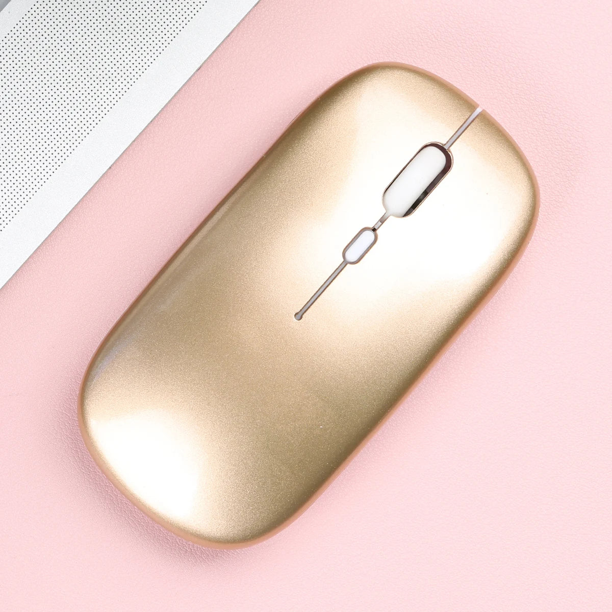 SOURIS BLUETOOTH SANS FIL