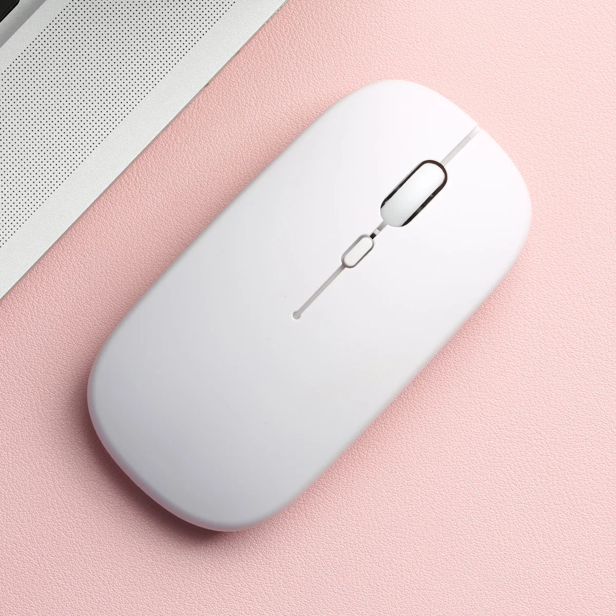 SOURIS BLUETOOTH SANS FIL