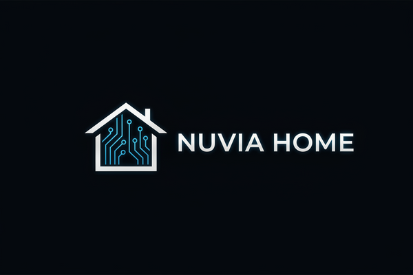 Nuvia Home